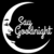 saygoodnighttx