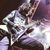 See how Ben Thomas (Venom Prison) uses Blackstar Artisan 100