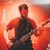See how Mike Jeffries uses Darkglass Electronics B7K Ultra mk2