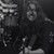See how Marko Santoy uses Marshall hdfx100