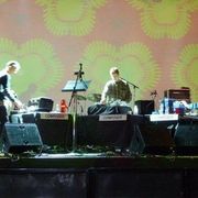 Negativland