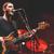 See how Ari Barokas uses Gibson Acoustic J-45 Studio