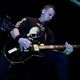 Mark Tremonti