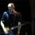 See how Jr Tostoi uses MG Music - That's Echo Folks