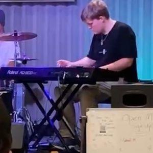 dylanjamesmusic