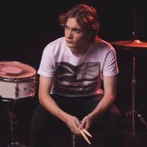 diego_chavarini