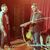 See how Brandon Beaver uses Epiphone ES-335 Dot