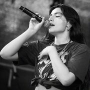 Sevdaliza