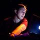 RL Grime