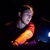 See how RL Grime uses Akai Professional LPD8 Laptop Pad Controller