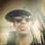 djankitray