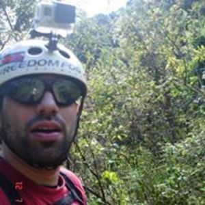 lucio_alexandre