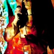 Trish Keenan
