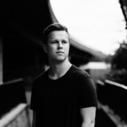 Daktyl