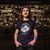 See how Seb Dokman uses Lensen Rebel Junior Custom Electric Guitar