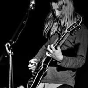 riley_lige_newton_roberts