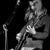 riley_lige_newton_roberts