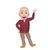 lachlan_moir