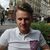 olivier_fous