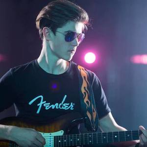 Brannen Waldeck
