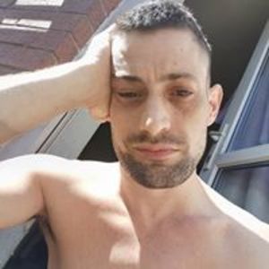 nick_nikkdbubble_georgiadis