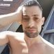nick_nikkdbubble_georgiadis