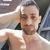 nick_nikkdbubble_georgiadis
