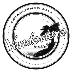 vandeviere