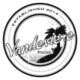 vandeviere