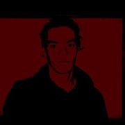 Lukas Quartermaine