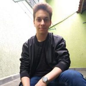 guilherme_passoni