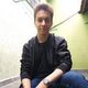 guilherme_passoni