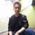 guilherme_passoni