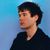 See how Alex Benjamin uses Shure SM7B