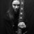See how A.J Lewandowski uses Modulus Quantum 6