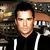See how Firechild uses Digidesign ReVibe