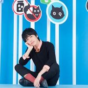 Ejima Harushi uses 1 Vital Audio product