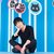 See how Ejima Harushi uses One Control Iguana Tail Loop 2