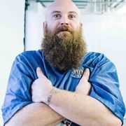 Adam Devonshire uses 4 Darkglass Electronics products