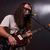 See how Jack McEwan uses Keeley Caverns V2