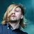 See how Maciej Karbowski uses Roland JUNO-G Workstation Keyboard