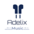 adelix