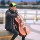 cellochill