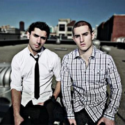 The Cataracs