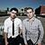 See how The Cataracs uses Reason Studios Reason