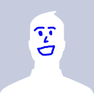 finn_mccarthy