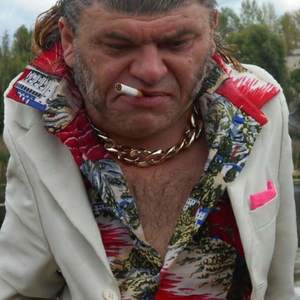 hhoodratscumbag