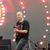 mark_brierley
