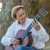 See how Christopher Parkening uses Ramirez 1A MT