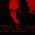 sylvain_courtoux